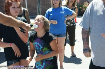 VisionsShow Show Images Page 7